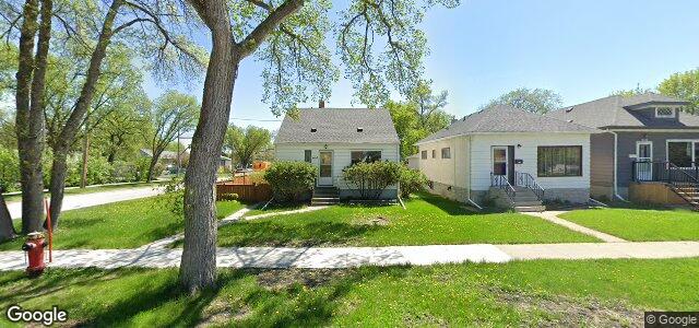 664 Rosedale Avenue ਦੀ ਫੋਟੋ, ਵਿਨੀਪਿਗ, ਮੈਨੀਟੋਬਾ