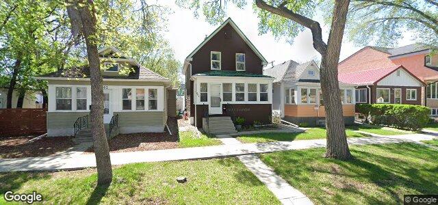 664 Walker Avenue ਦੀ ਫੋਟੋ, ਵਿਨੀਪਿਗ, ਮੈਨੀਟੋਬਾ