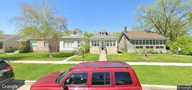 665 Rosedale Avenue ਦੀ ਫੋਟੋ, ਵਿਨੀਪਿਗ, ਮੈਨੀਟੋਬਾ