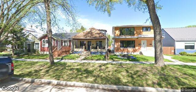 665 Walker Avenue ਦੀ ਫੋਟੋ, ਵਿਨੀਪਿਗ, ਮੈਨੀਟੋਬਾ