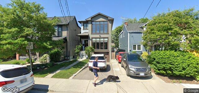 666 Beresford Avenue ਦੀ ਫੋਟੋ, ਵਿਨੀਪਿਗ, ਮੈਨੀਟੋਬਾ