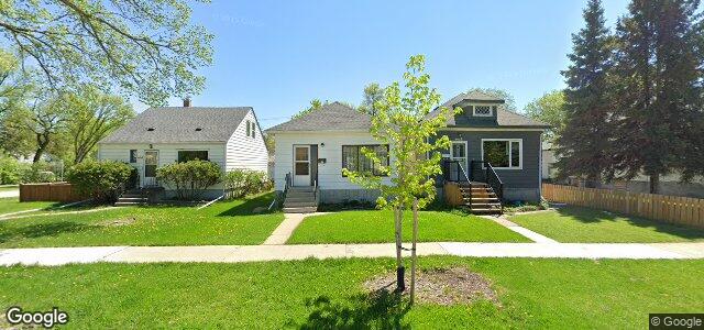 666 Rosedale Avenue ਦੀ ਫੋਟੋ, ਵਿਨੀਪਿਗ, ਮੈਨੀਟੋਬਾ