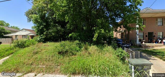 666 Walker Avenue ਦੀ ਫੋਟੋ, ਵਿਨੀਪਿਗ, ਮੈਨੀਟੋਬਾ