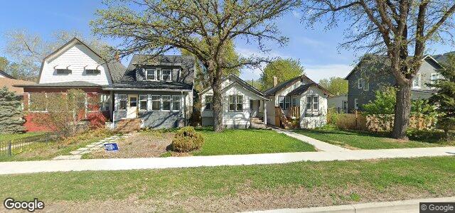 667 Jubilee Avenue ਦੀ ਫੋਟੋ, ਵਿਨੀਪਿਗ, ਮੈਨੀਟੋਬਾ