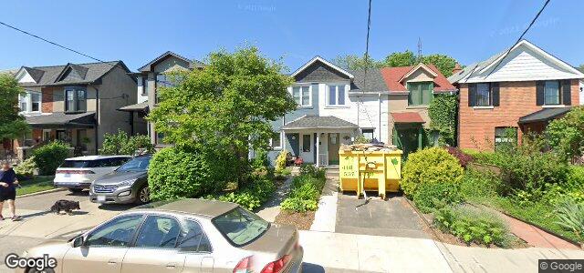 668 Beresford Avenue ਦੀ ਫੋਟੋ, ਵਿਨੀਪਿਗ, ਮੈਨੀਟੋਬਾ