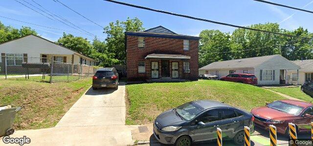 669 Walker Avenue ਦੀ ਫੋਟੋ, ਵਿਨੀਪਿਗ, ਮੈਨੀਟੋਬਾ