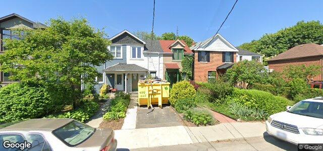 672 Beresford Avenue ਦੀ ਫੋਟੋ, ਵਿਨੀਪਿਗ, ਮੈਨੀਟੋਬਾ