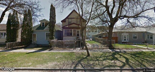 672 Kylemore Avenue ਦੀ ਫੋਟੋ, ਵਿਨੀਪਿਗ, ਮੈਨੀਟੋਬਾ