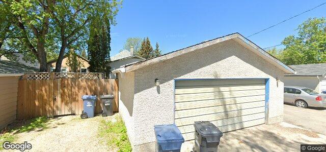 672 Rosedale Avenue ਦੀ ਫੋਟੋ, ਵਿਨੀਪਿਗ, ਮੈਨੀਟੋਬਾ
