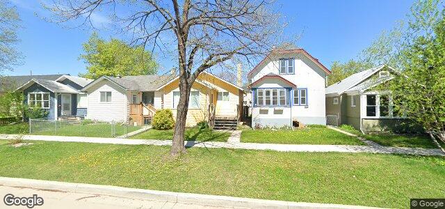673 Walker Avenue ਦੀ ਫੋਟੋ, ਵਿਨੀਪਿਗ, ਮੈਨੀਟੋਬਾ