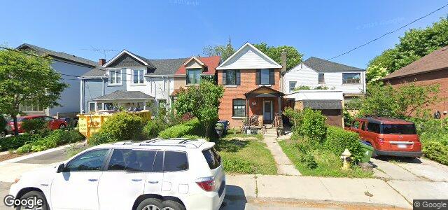 674 Beresford Avenue ਦੀ ਫੋਟੋ, ਵਿਨੀਪਿਗ, ਮੈਨੀਟੋਬਾ