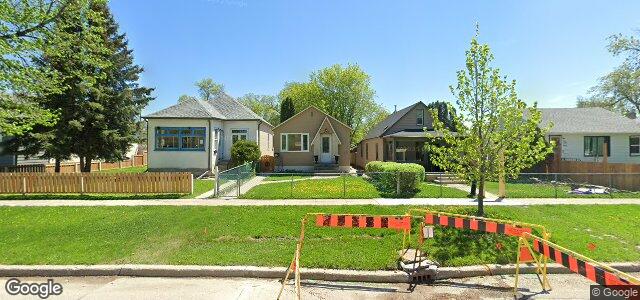 674 Rosedale Avenue ਦੀ ਫੋਟੋ, ਵਿਨੀਪਿਗ, ਮੈਨੀਟੋਬਾ