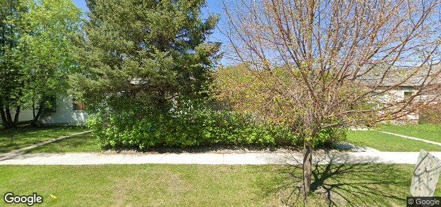 675 Rosedale Avenue ਦੀ ਫੋਟੋ, ਵਿਨੀਪਿਗ, ਮੈਨੀਟੋਬਾ