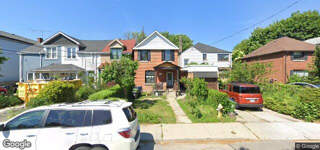 676 Beresford Avenue ਦੀ ਫੋਟੋ, ਵਿਨੀਪਿਗ, ਮੈਨੀਟੋਬਾ