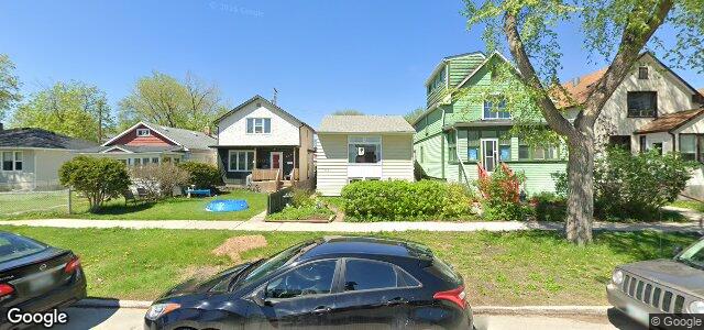 677 Rathgar Avenue ਦੀ ਫੋਟੋ, ਵਿਨੀਪਿਗ, ਮੈਨੀਟੋਬਾ