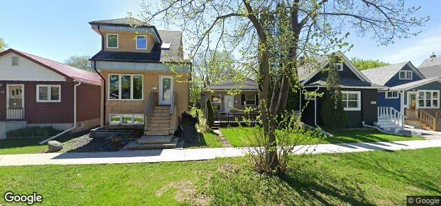 678 Walker Avenue ਦੀ ਫੋਟੋ, ਵਿਨੀਪਿਗ, ਮੈਨੀਟੋਬਾ