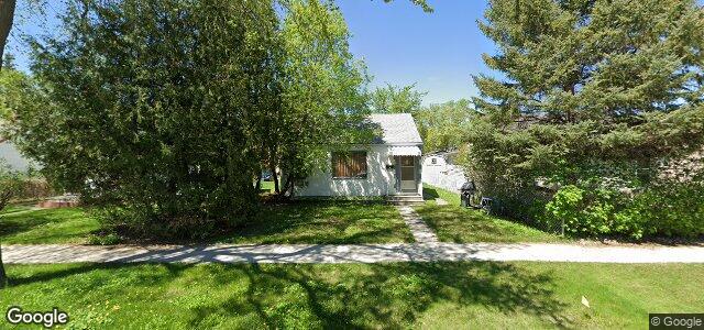 679 Rosedale Avenue ਦੀ ਫੋਟੋ, ਵਿਨੀਪਿਗ, ਮੈਨੀਟੋਬਾ