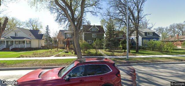 680 Jubilee Avenue ਦੀ ਫੋਟੋ, ਵਿਨੀਪਿਗ, ਮੈਨੀਟੋਬਾ