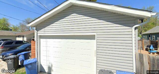 680 Kylemore Avenue ਦੀ ਫੋਟੋ, ਵਿਨੀਪਿਗ, ਮੈਨੀਟੋਬਾ