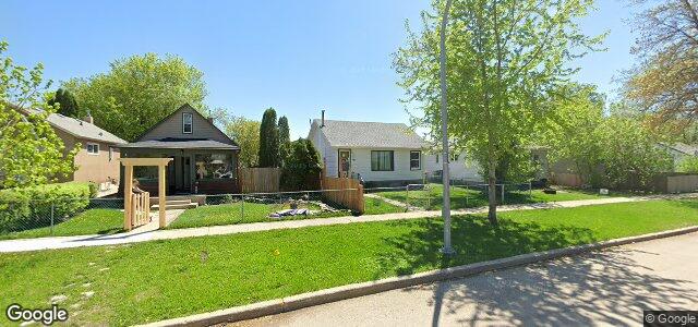 680 Rosedale Avenue ਦੀ ਫੋਟੋ, ਵਿਨੀਪਿਗ, ਮੈਨੀਟੋਬਾ