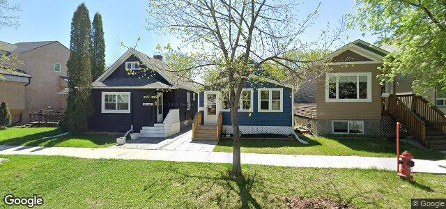 680 Walker Avenue ਦੀ ਫੋਟੋ, ਵਿਨੀਪਿਗ, ਮੈਨੀਟੋਬਾ