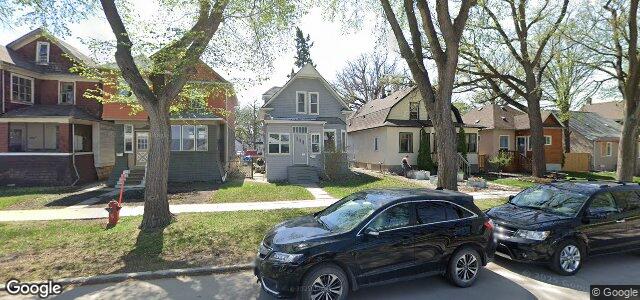 682 Beresford Avenue ਦੀ ਫੋਟੋ, ਵਿਨੀਪਿਗ, ਮੈਨੀਟੋਬਾ