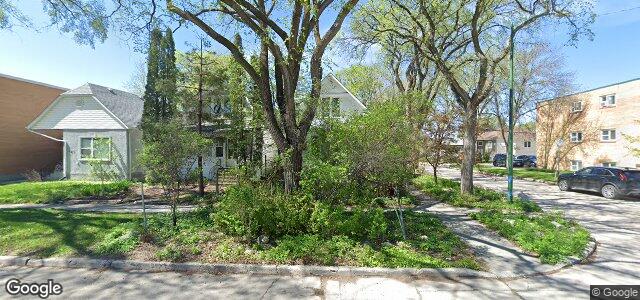 682 Nassau Street S ਦੀ ਫੋਟੋ, ਵਿਨੀਪਿਗ, ਮੈਨੀਟੋਬਾ