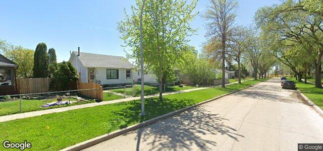 682 Rosedale Avenue ਦੀ ਫੋਟੋ, ਵਿਨੀਪਿਗ, ਮੈਨੀਟੋਬਾ