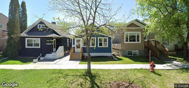 682 Walker Avenue ਦੀ ਫੋਟੋ, ਵਿਨੀਪਿਗ, ਮੈਨੀਟੋਬਾ