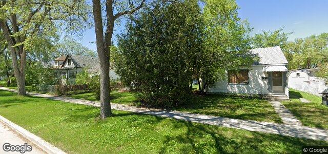 683 Rosedale Avenue ਦੀ ਫੋਟੋ, ਵਿਨੀਪਿਗ, ਮੈਨੀਟੋਬਾ