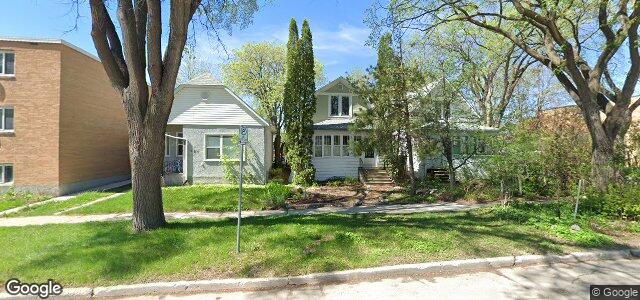 684 Nassau Street S ਦੀ ਫੋਟੋ, ਵਿਨੀਪਿਗ, ਮੈਨੀਟੋਬਾ