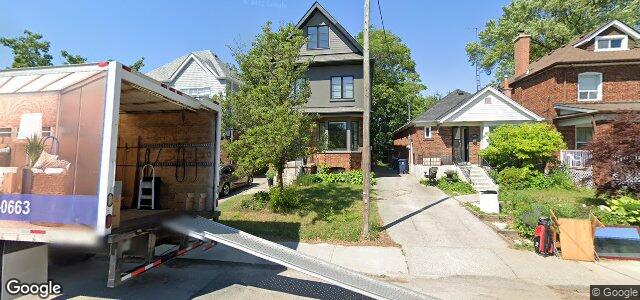 Larawan ng 686 Beresford Avenue sa Winnipeg, Manitoba