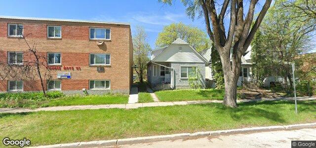 686 Nassau Street S ਦੀ ਫੋਟੋ, ਵਿਨੀਪਿਗ, ਮੈਨੀਟੋਬਾ