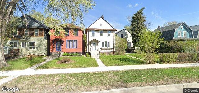 687 Jubilee Avenue ਦੀ ਫੋਟੋ, ਵਿਨੀਪਿਗ, ਮੈਨੀਟੋਬਾ