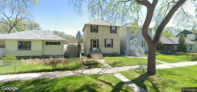 687 Nassau Street S ਦੀ ਫੋਟੋ, ਵਿਨੀਪਿਗ, ਮੈਨੀਟੋਬਾ