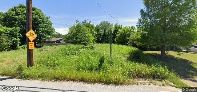 687 Walker Avenue ਦੀ ਫੋਟੋ, ਵਿਨੀਪਿਗ, ਮੈਨੀਟੋਬਾ