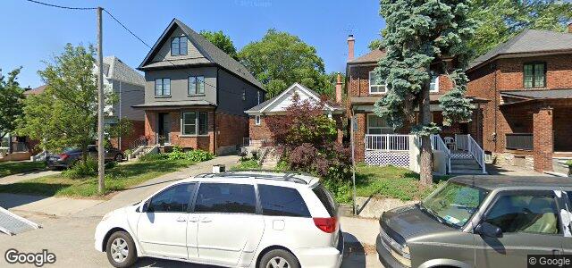 688 Beresford Avenue ਦੀ ਫੋਟੋ, ਵਿਨੀਪਿਗ, ਮੈਨੀਟੋਬਾ