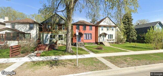 689 Jubilee Avenue ਦੀ ਫੋਟੋ, ਵਿਨੀਪਿਗ, ਮੈਨੀਟੋਬਾ