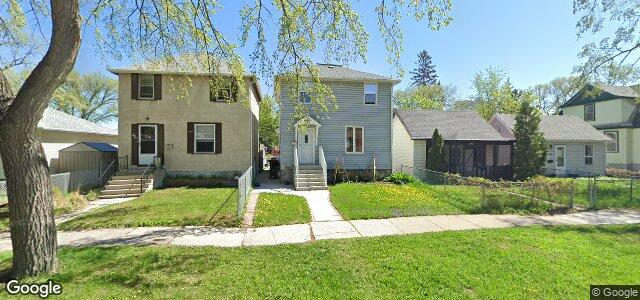 689 Nassau Street S ਦੀ ਫੋਟੋ, ਵਿਨੀਪਿਗ, ਮੈਨੀਟੋਬਾ