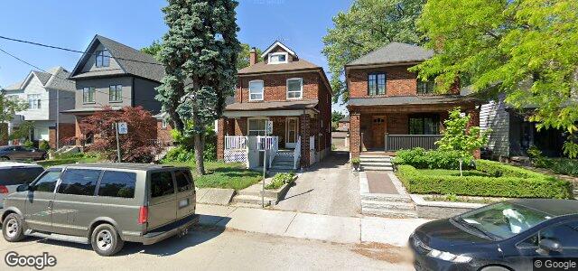 690 Beresford Avenue ਦੀ ਫੋਟੋ, ਵਿਨੀਪਿਗ, ਮੈਨੀਟੋਬਾ