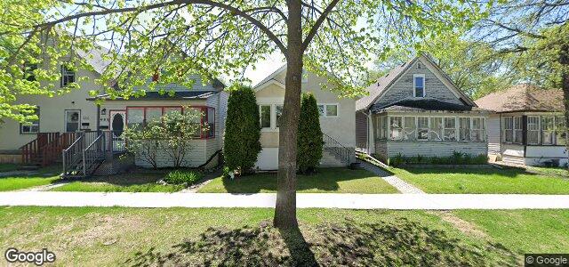 690 Walker Avenue ਦੀ ਫੋਟੋ, ਵਿਨੀਪਿਗ, ਮੈਨੀਟੋਬਾ