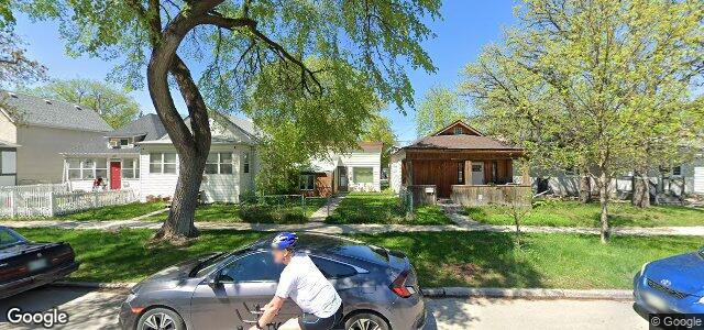 691 Rathgar Avenue ਦੀ ਫੋਟੋ, ਵਿਨੀਪਿਗ, ਮੈਨੀਟੋਬਾ