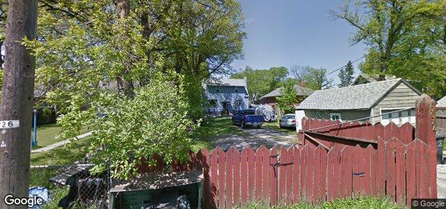 692 Jubilee Avenue ਦੀ ਫੋਟੋ, ਵਿਨੀਪਿਗ, ਮੈਨੀਟੋਬਾ