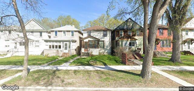 693 Jubilee Avenue ਦੀ ਫੋਟੋ, ਵਿਨੀਪਿਗ, ਮੈਨੀਟੋਬਾ