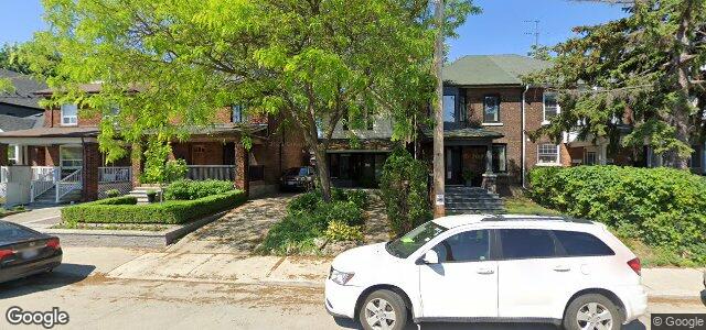 694 Beresford Avenue ਦੀ ਫੋਟੋ, ਵਿਨੀਪਿਗ, ਮੈਨੀਟੋਬਾ