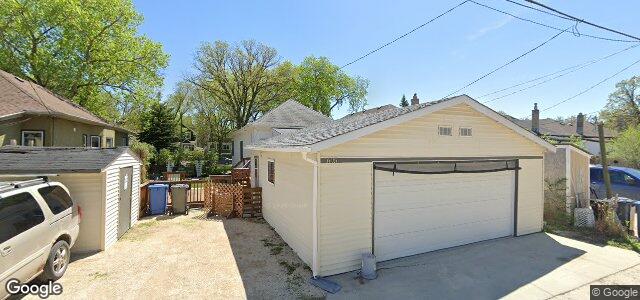 695 Beresford Avenue ਦੀ ਫੋਟੋ, ਵਿਨੀਪਿਗ, ਮੈਨੀਟੋਬਾ