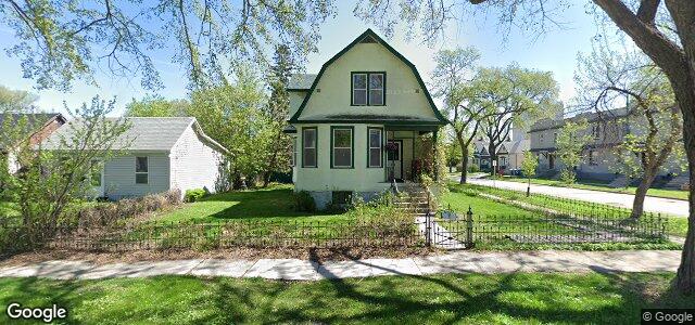 695 Nassau Street S ਦੀ ਫੋਟੋ, ਵਿਨੀਪਿਗ, ਮੈਨੀਟੋਬਾ