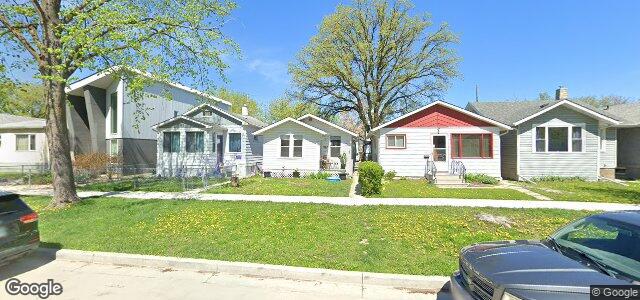 695 Walker Avenue ਦੀ ਫੋਟੋ, ਵਿਨੀਪਿਗ, ਮੈਨੀਟੋਬਾ