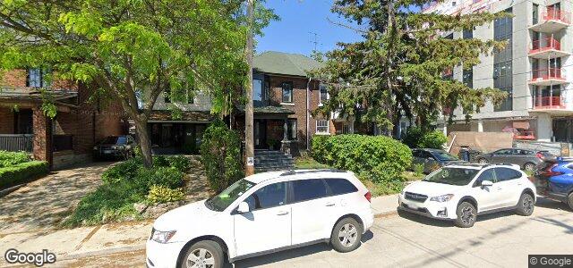 696 Beresford Avenue ਦੀ ਫੋਟੋ, ਵਿਨੀਪਿਗ, ਮੈਨੀਟੋਬਾ