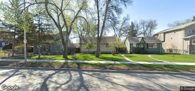 696 Jubilee Avenue ਦੀ ਫੋਟੋ, ਵਿਨੀਪਿਗ, ਮੈਨੀਟੋਬਾ